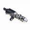 100001338 Camshaft VVT Variable Valve Timing Solenoid Actuator 25192279 for Chevrolet Spark GM