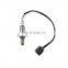 36531-RNA-A01 Датчик кислорода для Honda Civic 2006 - 2011 1.8L L4