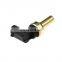 100013779 0005425118 Water Temperature Sensor for Chrysler Dodge Mercedes Smart