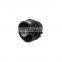 100011244 15620-36010 Oil Filter Housing Cover For Toyota Avalon 2013-2015 Camry 2010-2014 2.5L