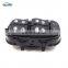 2M5T14A132DB Power Window Lift Switch Control Button For F ord Focus 2M5T-14A132-DB OEM No. 2M5T 14A132 DB