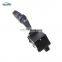 35255-S5A-A22 Lighting Turn Signal Switch for Honda City CRV Stream FIT Odyssey 2002-2008