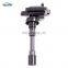Autos Car Ignition Coil For Mitsubishi 4G18 Lancer Evo CZ 2.0L Mirage CJ 1.5L MD361710