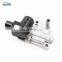 YAOPEI  Idle Air Control Valve 16022-P8A-A02 For Acura TL CL 3.2L MDX 3.5L 5.0 Honda Accord 3.0L CR-V 2.4L Odyssey Pilot  3.5L