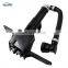 100006418 86636-SC000 Right Headlamp Cleaning Washer Nozzle For Subaru FORESTER