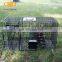 low price wild animal humane rat trap cage