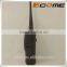 own brand wholesale long range walkie talkie IP66 Ecome ET-558