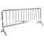 Galvanized livestock metal fence Cattle Fence used horse corral panels wholesale