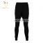 Stylish Cashmere Blended Loose Lounge Pants