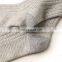 Soft And Luxury High Quality Cashmere Wool Knit Socks