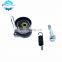 NEW Genuine  Timing Belt Tensioner14520-PLC-335 with spring and screw for honda civic 2001-2003 Timing Belt Tensioner