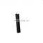 E70B A10VD43 Cylinder block pin for hydraulic main pump parts