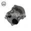 original new K5V200 hydraulic gear pump for excavator 320B 330D