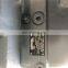 Uchida REXROTH A8VO55 A8VO80 A8VO160 A8VO200 A8VO107 A8VO107SR/60R1-PZG05K30 hydraulic piston pump