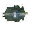 Yuken Hydraulic Pump A37-F-R-01-B-K-32 Variable Plunger Low Noise Injection Molding Machine Oil Pump