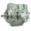 YUKEN  A3H series A3H56-FR01KK-10 A3H16-FR01KK-10 A3H37/56/71/100 hydraulic piston pump