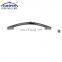 Original Exclusive Soft Wiper Blade for Slide Pin Wiper Arm