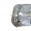 USEKA High Quality Front Left Window Regulator With Motor OEM 82471-2L000 For Hyundai I30 2007-2012