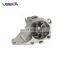 Extraordinary Factory Price Auto parts  Water Pump  For Hyundai OEM 25100-26902