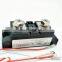300A Industrial SSR Single-phase Solid State Relay Input 4-32VDC Output 24-680VAC, Solid State Relay