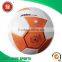 Promotion Cheap Price Soccer Ball Size 5 4 3 OEM Acceptable