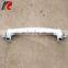 New Design Front Bumper Support For Accent 2011-2012 Oem 86530-1r300 (steel) 86530-1r000