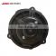 GENUINE hight quality motor fan assembly JAC parts