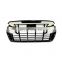 body kits Grille Wide Facelift Conversion Body Kit for isuzu dmax 2020