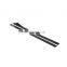 205CM Carbon Fiber Universal Car Side Skirts Rocker Splitters for BMW E64 F10 E93 E92 E90 E82 E60 E46 E30