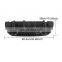 Carbon Fiber F90 Rear Diffuser for BMW F90 M5 First Edition Sedan 4-Door 2018-2020 P Style