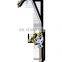 RO faucet for water filter system