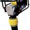 High Quality Factory Direct Sale Tamping Rammer with CE for Concrete Machine