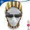 High quality biker sport bandana,printing cheap custom blank bandana design