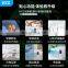 Air Conditioner Portable Air Conditioner air conditioners