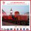 High performance stone multi-cylinde hydraulic cone crusher price,hot sale stone crusher