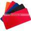 Best Quality Customized Surface Hard Plastic Hdpe Sheet Uhmwpe Sheets With Factory Price