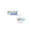 MEedical equipments  Digital Instrument Analog Power Supply Tank Electrophoresis Machine with cell