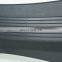 Hot sale  Car Plastic Water collect plate Window Shield 1081675-00-B r  For Tesla Model 3  FRONT WINDSHIELD COWL APRON