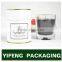 China Supplier Wholesale Candle Boxes In Luxury
