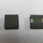 ZPWA-108085NA-R12Kpower bead INDUCTOR