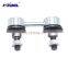 Front Stabilizer Sway Bar End Link Pair For Toyota RAV4 Corolla 48820-33010