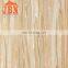 wood design full polished glazed ceramic flooring easy clearing porcelain flooring tile