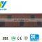 Building stone roof tile materials stone coated tile roofing shingles