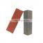 Good quality Stone coated metal roof tile Accessories Standard Prices In Nigeria