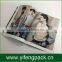 custom book newspaper cheap magazine printing