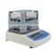 Hot electronic milk alcohol digital water liquid solid gravimeter densimeter densitometer density tester meter analyzer price