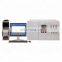 High Accuracy Sulfur Meter for Petroleum Oils/Laboratory Equipment Sulfur Content Tester  KMA-2D