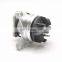 Automobile diesel engine water pump EJ7E-8501-FA for Jiangling Ford Everest