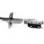 Factory made Prado Shock Absorber Front Shock Absorber Support for toyota vios   485100D490