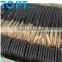 High Quality 13G Knitting Knife/cutter/needle for Textile Machinery